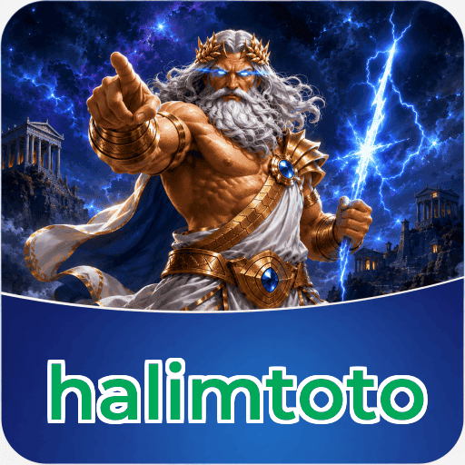 halimtoto