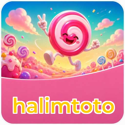 halimtoto Indonesia - Peningkatan performa dan UI/UX terbaru