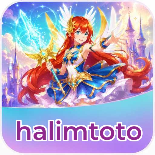 halimtoto
