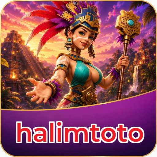 halimtoto