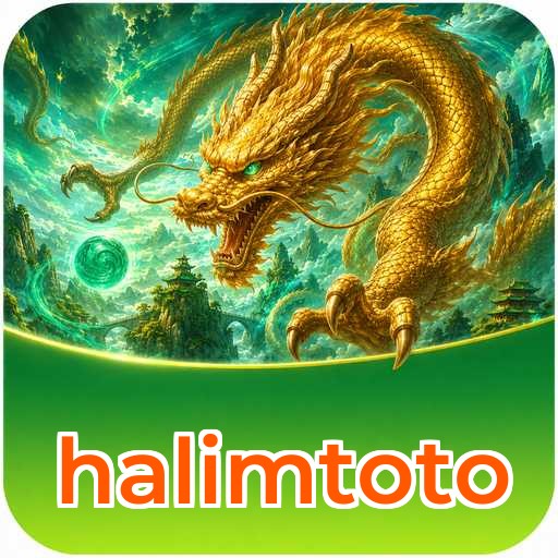 halimtoto