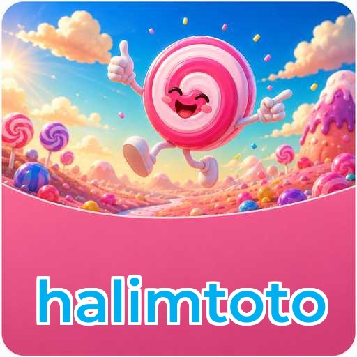 halimtoto