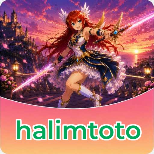 halimtoto