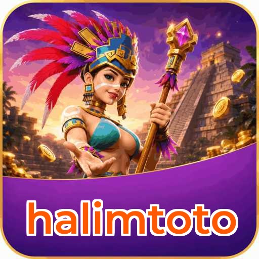 halimtoto APK Indonesia - Panduan Lengkap dan Tutorial