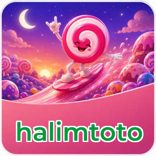 halimtoto APK Indonesia - Panduan Lengkap dan Tutorial