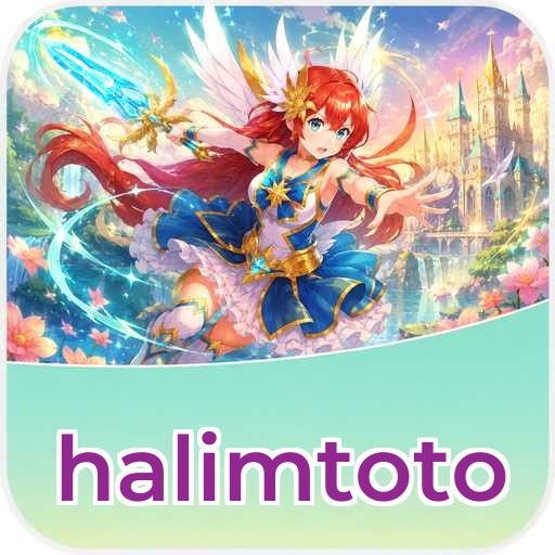 halimtoto
