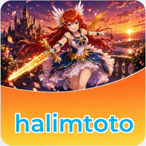 halimtoto APK Indonesia - Panduan Lengkap dan Tutorial