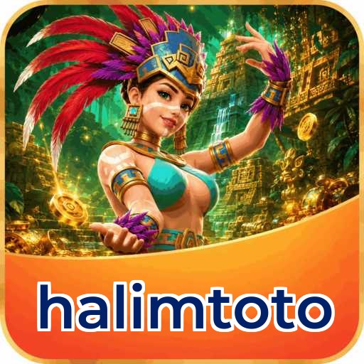 halimtoto APK Indonesia - Panduan Lengkap dan Tutorial