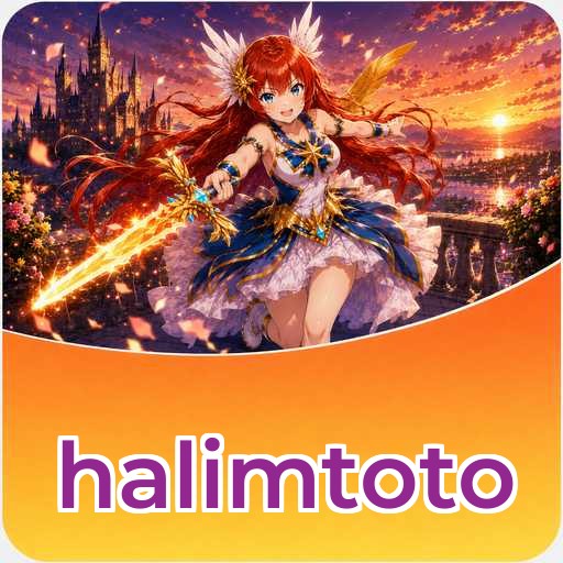 halimtoto