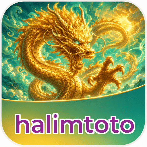 halimtoto