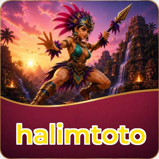 halimtoto