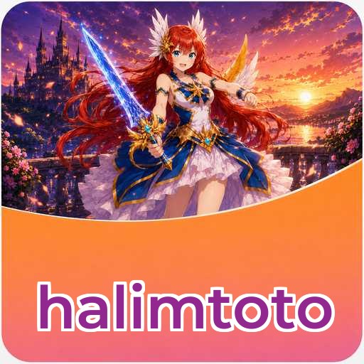 halimtoto APK Indonesia - Panduan Lengkap dan Tutorial