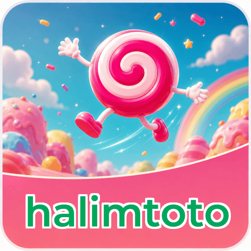 halimtoto APK Indonesia - Panduan Lengkap dan Tutorial