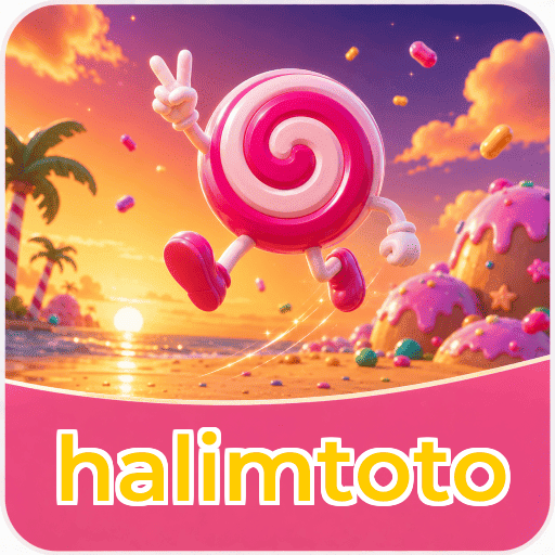 halimtoto