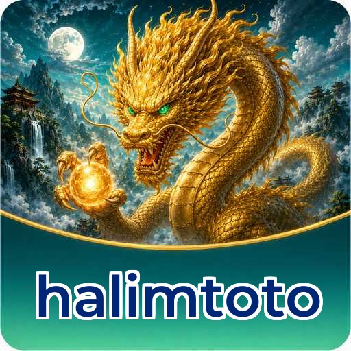 halimtoto