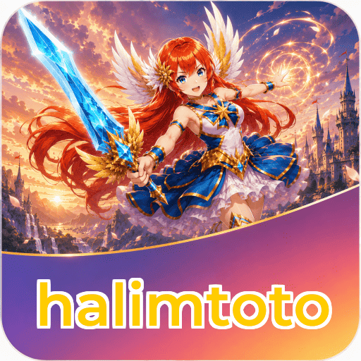 halimtoto