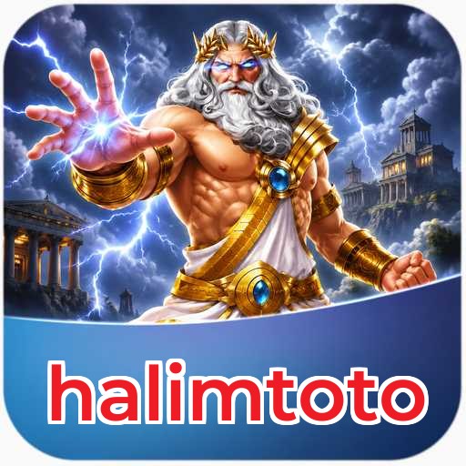 halimtoto