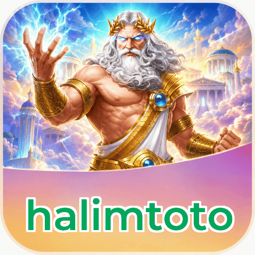 halimtoto