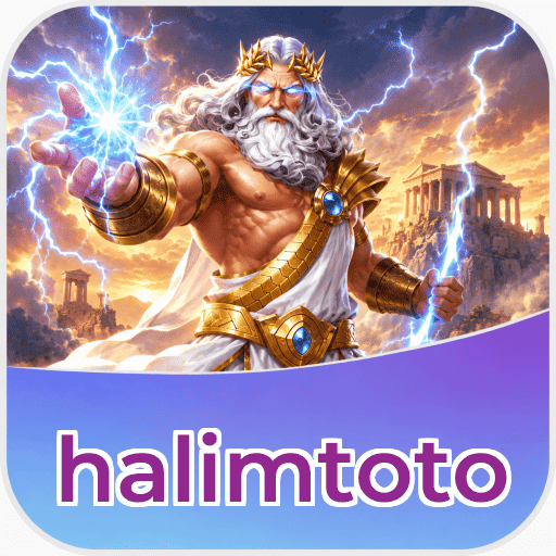 halimtoto APK Indonesia - Panduan Lengkap dan Tutorial