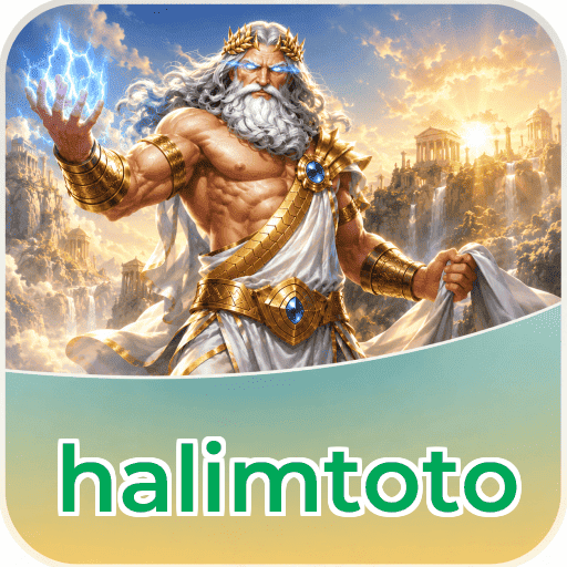 halimtoto