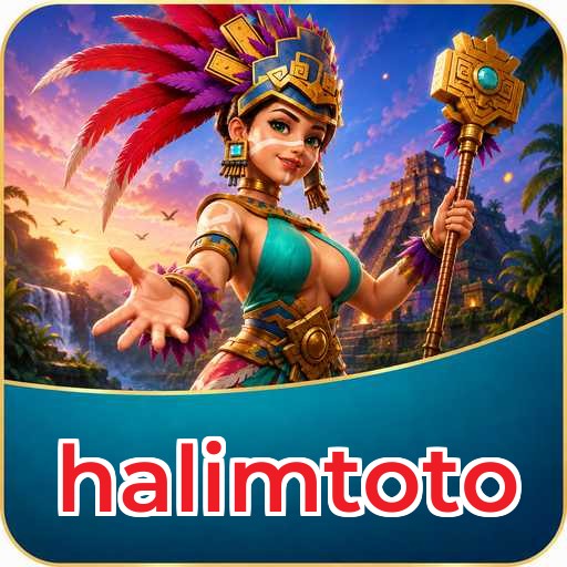 halimtoto