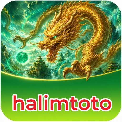 halimtoto